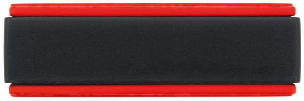 Mini-Wasserwaage Go Clip 7,5cm Sola Produktbild img3 L