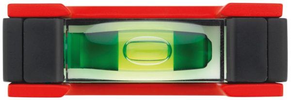 Mini-Wasserwaage Go Clip 7,5cm Sola Produktbild img2 L