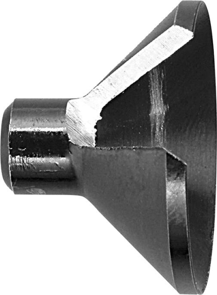 Patent. HSS Kurbels. EX3401 IBT Produktbild img1 L