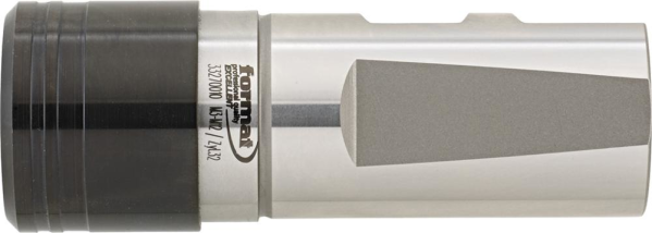 Gew.-Schnellw.-Futter D1835BE FORMAT Produktbild img1 L