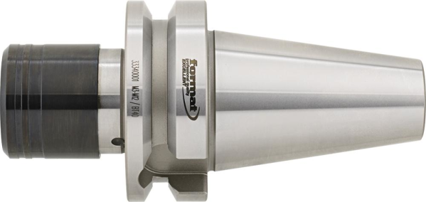 Gew.-Schnellw.-F.JISB6339 FORMAT Produktbild img1 L