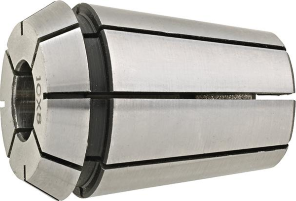 Spannzange mit Innenvierkant Produktbild img1 L