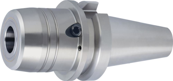Hydrodehn-Spannfutter JIS6339 ADB BT40 20x72,5mm schwer GÜHRING Produktbild img1 L
