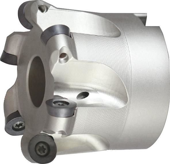 Aufsteck-Kopierfräser D52mm Z4 für RD.1604 FORMAT Produktbild img2 L