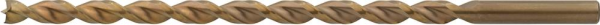 Famag Holz Spibo. HSS-G lang Produktbild img1 L
