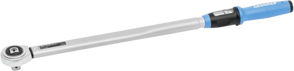 Drehmomentschlüssel TORCOFIX TF-K 80-400Nm 3/4" GEDORE Produktbild img3 L