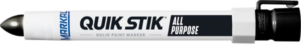 Markal Quik Stik Gelmarker  Produktbild img1 L