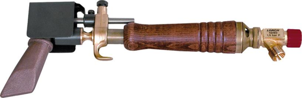 Weichlötgarnitur CLASSIC 1,5bar 7-teilig GCE Produktbild img2 L