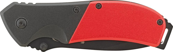 FORMAT Arbeitsmesser klappbar 205 mm Etui Produktbild img2 L