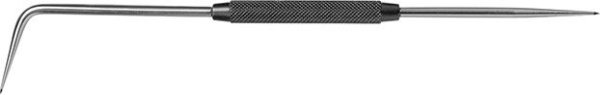 PB Swiss Tools Winkelreissnadel CrV Produktbild img1 L