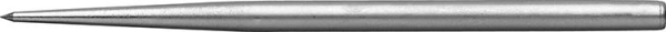 Ersatzspitze CrV gerade PB Swiss Tools Produktbild img1 L