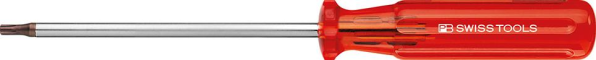 PB Swiss Tools Schraubendreher 400 Produktbild img1 L