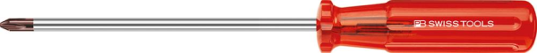 Schraubendreher 190 Classic PB Swiss Tools Produktbild img1 L