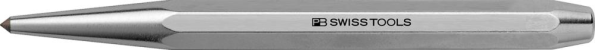 PB Swiss Tools Körner Produktbild img1 L