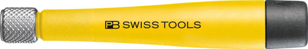 EDS Griff für Wechselklingen mini PB Swiss Tools Produktbild img1 L
