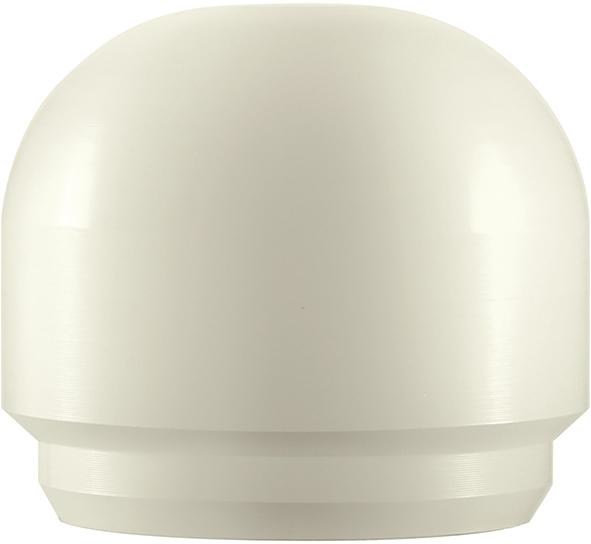 Schonhammerk. SUPERCRAFT Nylon abgerundet HALDER Produktbild img1 L
