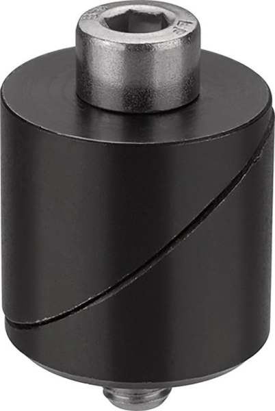 Klemmbolzen 6878K Gr.16 für Lochtische AMF Produktbild img1 L