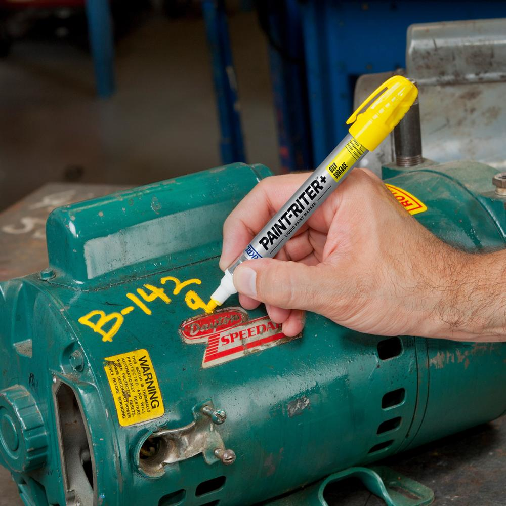 Markal Pro-Line HP Produktbild img2 L