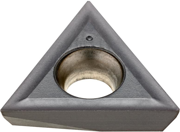 Fasenfräser-Set D25mm 45Grad Z1 für TCGX 1635046-teilig FORMAT Produktbild img2 L