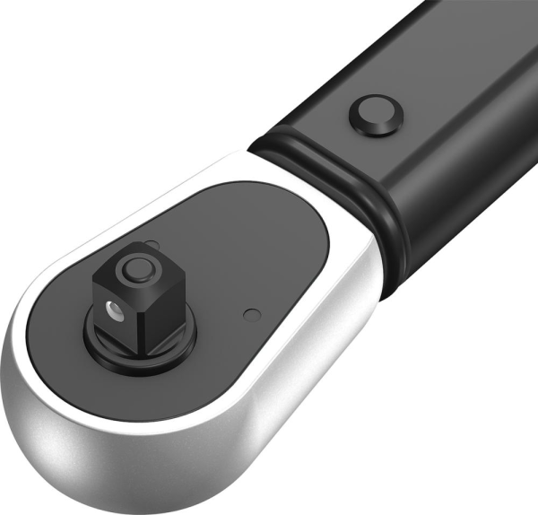 Drehmomentschlüssel Click-Torque 2,5-25Nm 1/4" Wera Produktbild img2 L