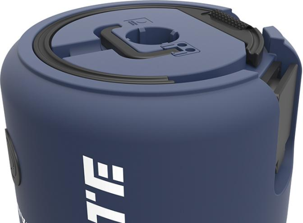 Baustrahler AreaLite CO 6000Lumen Scangrip LITE Produktbild img7 L