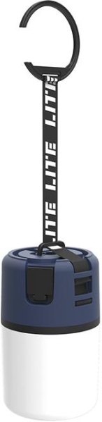 Baustrahler AreaLite CO 6000Lumen Scangrip LITE Produktbild img6 L