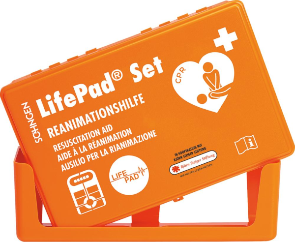 LifePad bei Herzstilland Produktbild img3 L