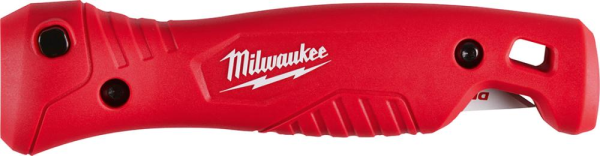 Jabsaw klappbar Trockenbau 150 mm-8 TPI 1er Pack Milwaukee Produktbild img2 L