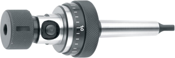 Gewindebohrerhalter  Produktbild img1 L