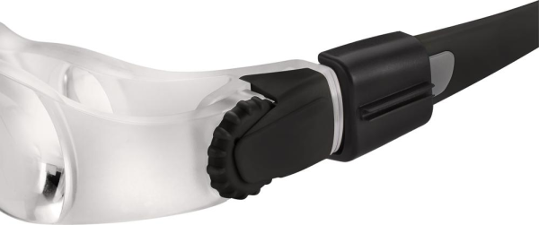 maxDETAIL mit headlight LED Produktbild img3 L