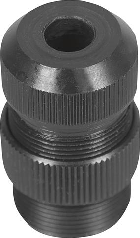 Gewindehülse M8- verlängert 20mm airPower 4 / GO-530-SK Goebel Produktbild img1 L