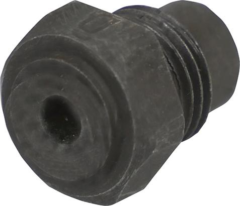 Mundstück D 4,8/5,0 GO-BR1 Goebel Produktbild img1 L