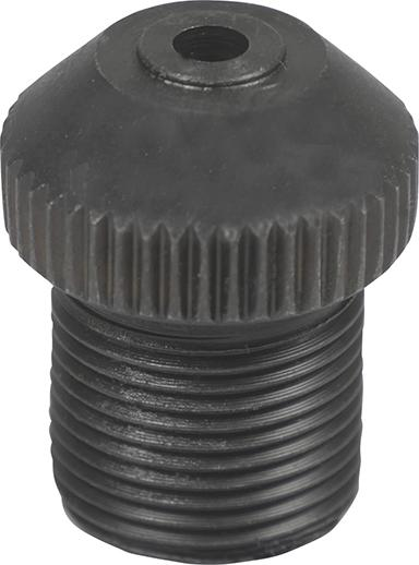 Gewindehülse M5 GO-RN1/RN2/SN1 Goebel Produktbild img1 L