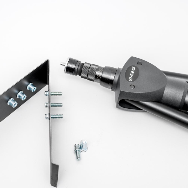 Blindnietmutter-Gerät GO-530-SK M5-M12 Goebel Produktbild img2 L