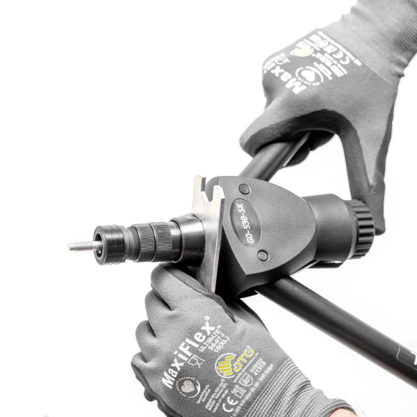 Blindnietmutter-Gerät GO-530-SK M5-M12 Goebel Produktbild img4 L