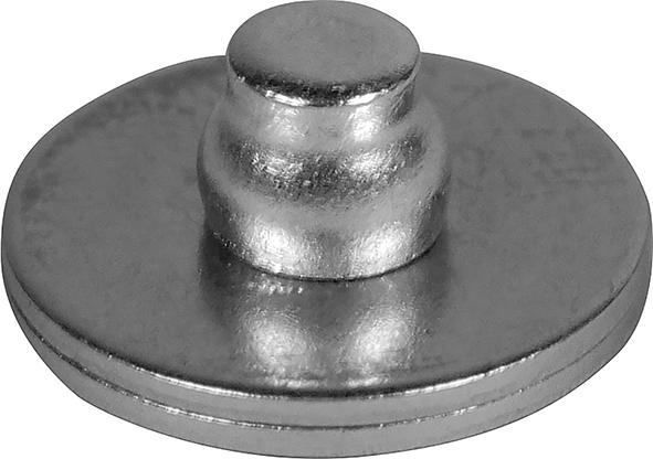 Blindniet CUP Alu/VA Flachrundkopf Goebel Produktbild img3 L