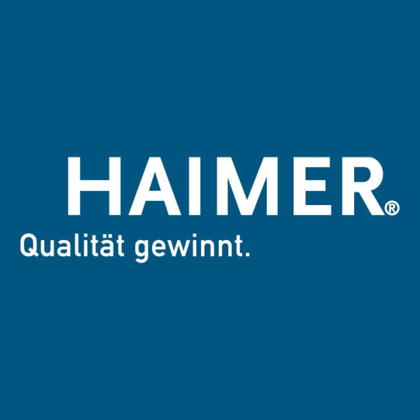 Einsatz für Spannzange ER 25 Standard HAIMER Produktbild img1 L