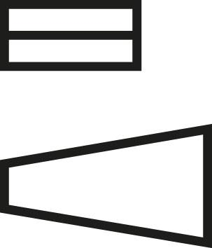 Format Elektronik-Greifzange 5354 Produktbild img2 L