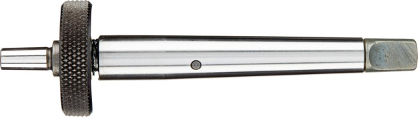 Feinbohrhilfe FBH Produktbild img1 L