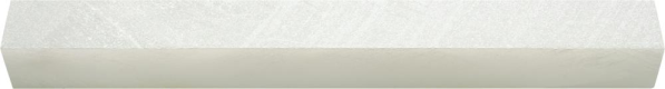 Specksteinkreide 4900 10x10x100mm a 50 Stück LYRA Produktbild img1 L