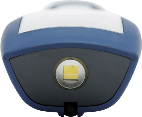 Scangrip LED-Akku-Handleuchte MAG Produktbild img4 L