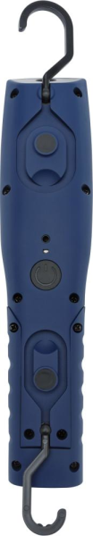 Scangrip LED-Akku-Handleuchte MAG Produktbild img2 L