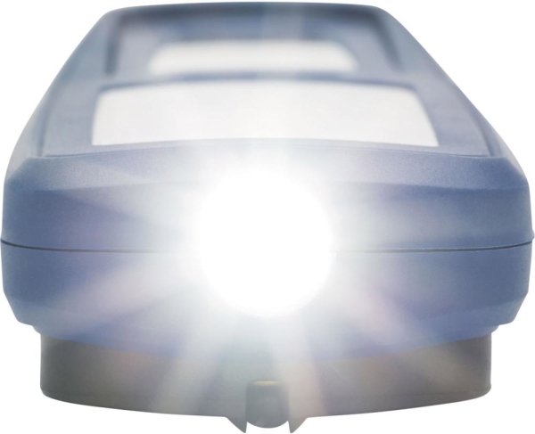 Akku-Handleuchte UNIFORM 175L/250-500Lumen Scangrip Produktbild img3 L