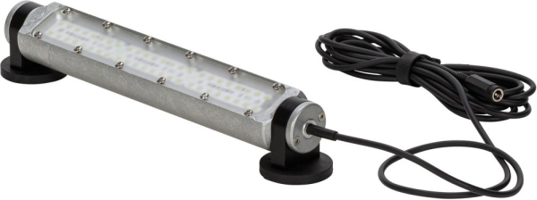 LED-Maschinenleuchte Lichtleiste Produktbild img1 L