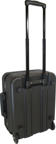 Werkzeugtrolly Mega Wheels 485x190x370mm GT LINE Produktbild img2 L