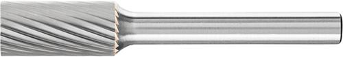 Frässtift HM zylindrisch 1020 3 6mm 10x20mm Pferd Produktbild img1 L