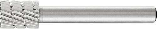 Frässtift HSS zylindrischA 1013ST 3 6mm 10x13mm Pferd Produktbild img1 L