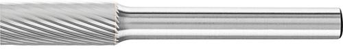 Frässtift HM zylindrisch 0820 5 6mm 8x20mm Pferd Produktbild img1 L