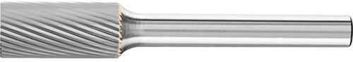 Frässtift HM zylindrisch 1020 5 6mm 10x20mm Pferd Produktbild img1 L