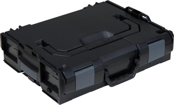 L-BOXX Koffer Produktbild img1 L